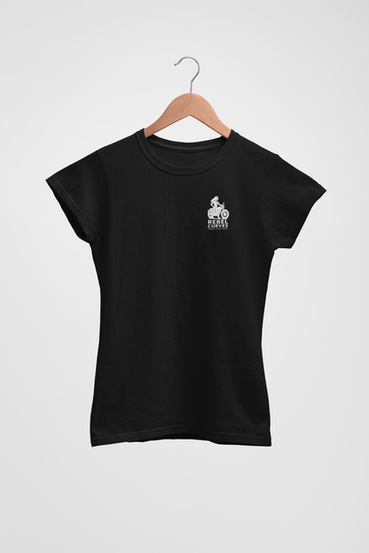 Cosmic Queen Tee