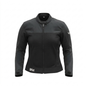 True Rebel Textile Jacket