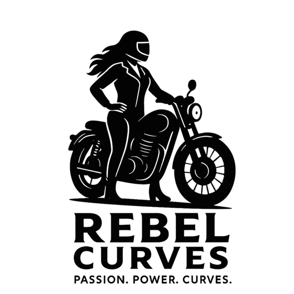 Rebel Curves