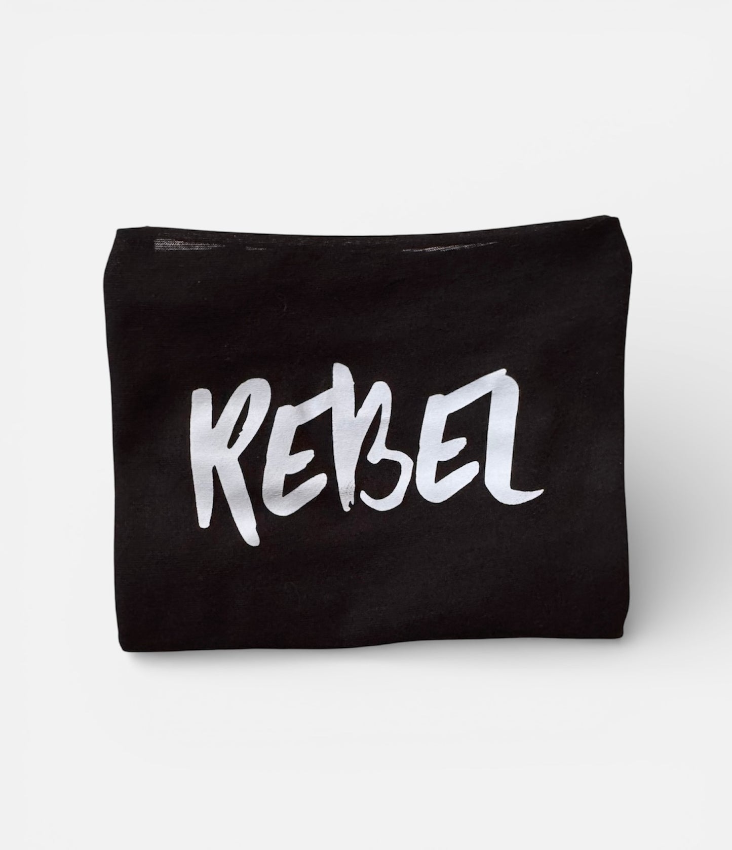 Rebel Neck Tube