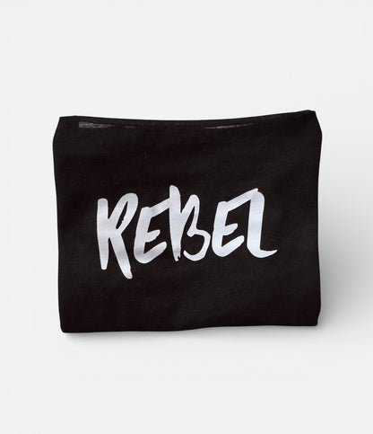 Rebel Neck Tube